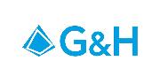 G&H Logo